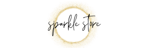 sparklestore.hu