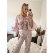 Marty ing (rózsaszín )