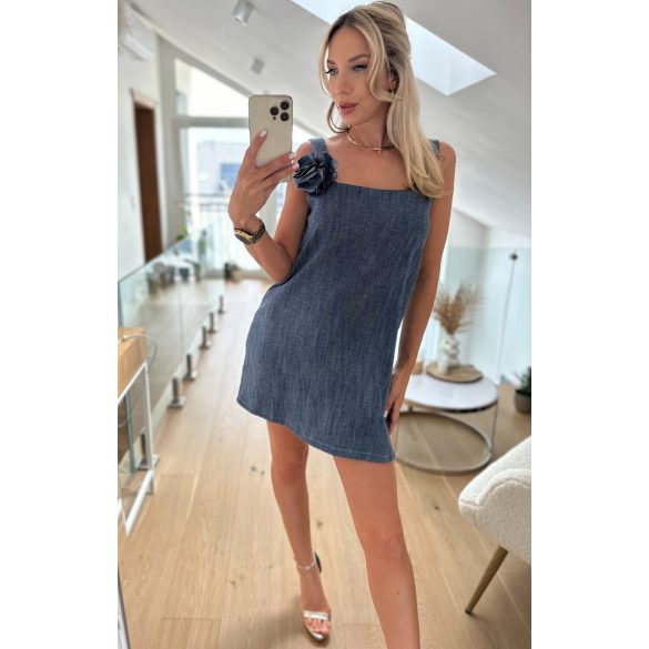 KATY ruha