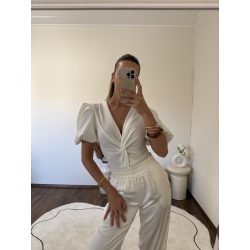 Rixos body