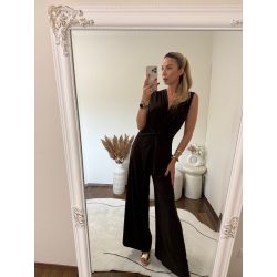 Mia ruha (barna)